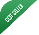 Best Seller